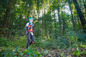 BIB: 
                            <button type="button" onclick="openModal(15907919)" class="btn btn-primary btn-sm float-right btn-popup" data-toggle="modal" data-target=".modal-high-quality">
                        <i class="fas fa-shopping-cart"></i> Add to Cart
                    </button>
                                            <button type="button" onclick="isThisMe(15907919, true)" class="btn btn-success btn-sm float-right btn-popup btn-isme hidden" data-toggle="tooltip" data-placement="bottom" title="นี่คือรูปของคุณใช่ไหม คลิกที่นี่เพื่อเอาเข้าอัลบั้ม">
                        <i class="fas fa-plus"></i> Add to album
                    </button>
                    <button type="button" onclick="isThisMe(15907919, false)" class="btn btn-warning btn-sm float-right btn-popup btn-isnotme hidden">
                        <i class="fas fa-ban"></i> Remove from album
                    </button>